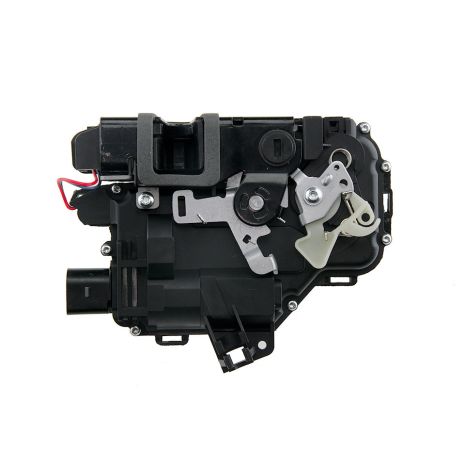 ΗΛΕΚΤΡΟΜΑΓΝΗΤΙΚΗ ΚΛΕΙΔΑΡΙΑ ΓΙΑ VW PASSAT 05> /GOLF IV >03/BORA >05/SKODA OCTAVIA >07 ΠΙΣΩ ΑΡΙΣΤΕΡΗ Auto Moto Tyres 