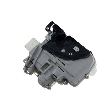 ΗΛΕΚΤΡΟΜΑΓΝΗΤΙΚΗ ΚΛΕΙΔΑΡΙΑ ΓΙΑ VW PASSAT B6 2005>/TIGUAN 2007> ΕΜΠΡΟΣ ΑΡΙΣΤΕΡΗ orig.3C1837015A Auto Moto Tyres 