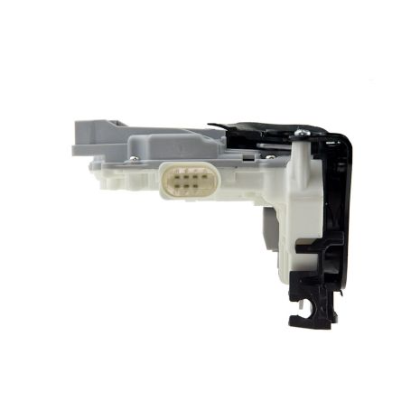 ΗΛΕΚΤΡΟΜΑΓΝΗΤΙΚΗ ΚΛΕΙΔΑΡΙΑ ΓΙΑ VW PASSAT B6 2005>/TIGUAN 2007> ΕΜΠΡΟΣ ΔΕΞΙΑ orig.3C1837016A Auto Moto Tyres 