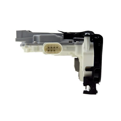 ΗΛΕΚΤΡΟΜΑΓΝΗΤΙΚΗ ΚΛΕΙΔΑΡΙΑ ΓΙΑ VW PASSAT B6 2005>/TIGUAN 2007> ΠΙΣΩ ΔΕΞΙΑ orig.3C4839016A Auto Moto Tyres 