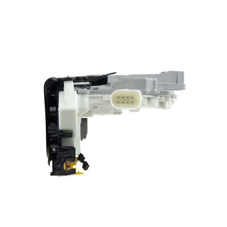 ΗΛΕΚΤΡΟΜΑΓΝΗΤΙΚΗ ΚΛΕΙΔΑΡΙΑ ΓΙΑ SEAT ALTEA 2004>/ALTEA XL 2006>/TOLEDO 2006> ΠΙΣΩ ΑΡΙΣΤΕΡΗ orig.1P0839015 Auto Moto Tyres 