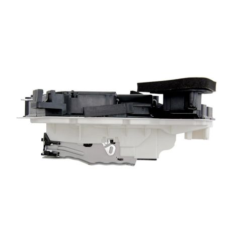 ΗΛΕΚΤΡΟΜΑΓΝΗΤΙΚΗ ΚΛΕΙΔΑΡΙΑ ΓΙΑ VW GOLF VI 08>/POLO 09>/SHARAN 10>/SKODA YETI 09> ΕΜΠΡΟΣ ΑΡΙΣΤΕΡΗ Auto Moto Tyres 