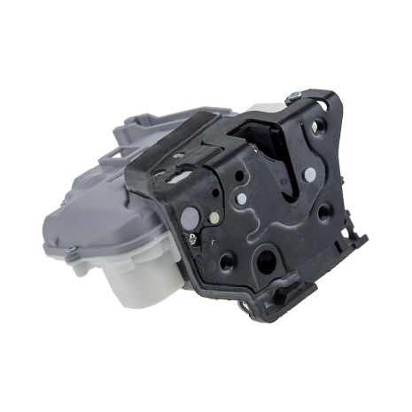 ΗΛΕΚΤΡΟΜΑΓΝΗΤΙΚΗ ΚΛΕΙΔΑΡΙΑ ΓΙΑ VW PASSAT B6 05>/TIGUAN 07> ΠΟΡΤΑΣ ΕΜΠΡΟΣ ΑΡΙΣΤΕΡΗ orig.3C1837015B Auto Moto Tyres 