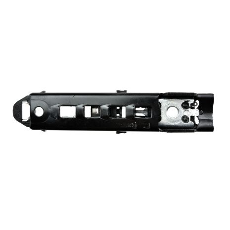 ΜΗΧΑΝΙΣΜΟΣ ΡΥΘΜΙΣΗΣ ΖΩΝΗΣ ΕΜΠΡΟΣ orig.3C8857819 ΓΙΑ AUDI A1 11>/Q3 12> /SEAT ALHAMBRA 11> /TOLEDO 16> Auto Moto Tyres 