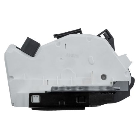 ΗΛΕΚΤΡΟΜΑΓΝΗΤΙΚΗ ΚΛΕΙΔΑΡΙΑ ΓΙΑ VW TIGUAN 2012> /PASSAT CC 2012> ΠΙΣΩ ΔΕΞΙΑ orig.5N0839016H Auto Moto Tyres 