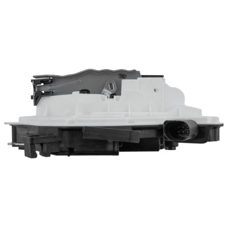 ΗΛΕΚΤΡΟΜΑΓΝΗΤΙΚΗ ΚΛΕΙΔΑΡΙΑ ΓΙΑ VW TIGUAN 2012> /PASSAT CC 2012> ΠΙΣΩ ΔΕΞΙΑ orig.5N0839016H Auto Moto Tyres 