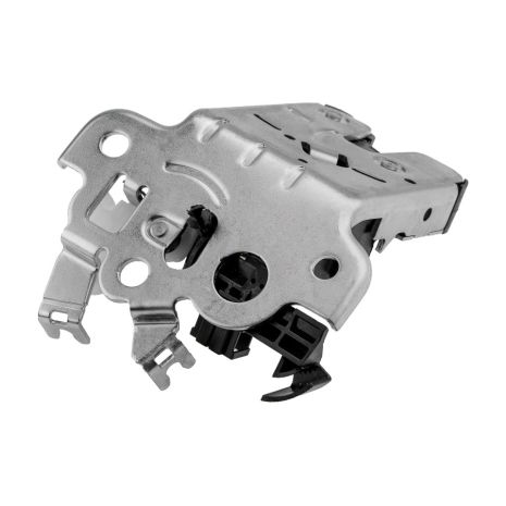 ΗΛΕΚΤΡΟΜΑΓΝΗΤΙΚΗ ΚΛΕΙΔΑΡΙΑ ΓΙΑ AUDI A3 12> /A6 C6/C7 04> /TT 14>/VW GOLF VI CABRIOLET 11> ΠΟΡΤ ΠΑΓΚΑΖ Auto Moto Tyres 