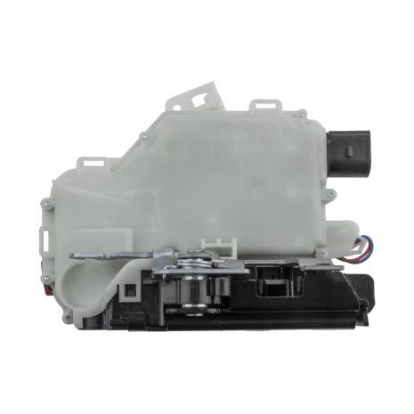 ΗΛΕΚΤΡΟΜΑΓΝΗΤΙΚΗ ΚΛΕΙΔΑΡΙΑ ΓΙΑ VW GOLF V 2005> ΠΙΣΩ ΔΕΞΙΑ orig.3B4839016AP Auto Moto Tyres 