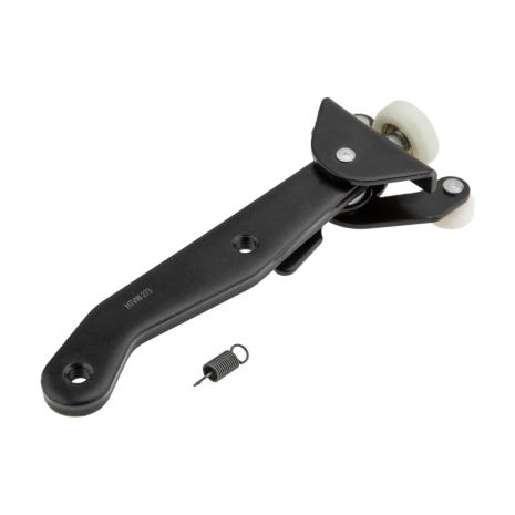 ΟΔΗΓΟΣ ΣΥΡΟΜΕΝΗΣ ΠΟΡΤΑΣ ΓΙΑ VW T5 03>09 ΚΑΤΩ ΜΕΡΟΣ orig.7H0843398AA ΝΤΥ - 1 τεμ. Auto Moto Tyres 