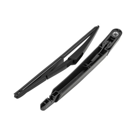 ΥΑΛΟΚΑΘΑΡΙΣΤΗΡΑΣ ΠΙΣΩ ΜΕ ΜΠΡΑΤΣΟ ΓΙΑ NISSAN QASHQAI 2007+ 30,5cm orig.2759RWT1 ΝΤΥ - 1 τεμ. Auto Moto Tyres 