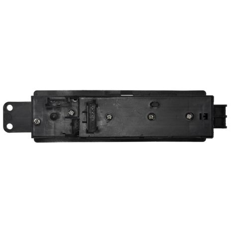 ΔΙΑΚΟΠΤΗΣ ΓΙΑ MERCEDES SPRINTER ΔΙΠΛΟΣ ΠΑΡΑΘΥΡΩΝ ΜΕ ΠΛΑΙΣΙΟ - 4 PIN Auto Moto Tyres 