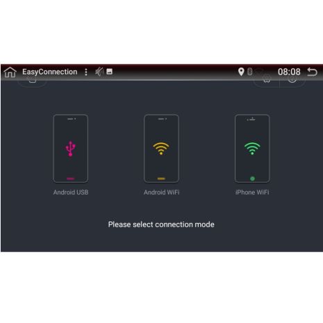 ΟΘΟΝΗ 1DIN ANDROID 12 2GB RAM/ 4x50WATT/7inc/USB/SD/WI-FI/RADIO/BLUETOOTH/GPS Auto Moto Tyres 