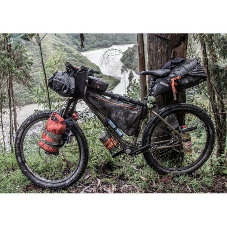 ΙΜΑΝΤΕΣ ΣΥΓΚΡΑΤΗΣΗΣ/ΔΕΣΙΜΑΤΟΣ ΠΡΑΓΜΑΤΩΝ ΕΛΑΣΤΙΚΟΣ/ΡΥΘΜΙΖΟΜΕΝΟΣ 15cm/650N/65kg  ΜΑΥΡΟ FIXPLUS LAMPA - 2 TEM. Auto Moto Tyres 