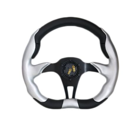 ΤΙΜΟΝΙ Χ5 STEALTH ΑΣΗΜΙ Auto Moto Tyres 