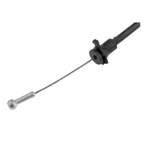 ΚΑΛΩΔΙΟ ΚΑΠΩ orig.51487059260 ΓΙΑ AUDI A3 2013+ / RS3 2016+ Auto Moto Tyres 