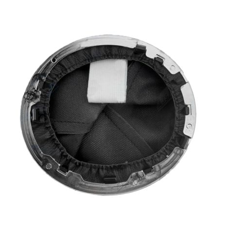 ΦΟΥΣΚΑ ΤΑΧΥΤΗΤΩΝ ΜΑΡΚΕ ΓΙΑ FIAT 500 /500C 2007+ ΜΑΡΚΕ NTY Auto Moto Tyres 