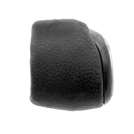 ΠΟΜΟΛΟ ΤΑΧΥΤΗΤΩΝ ΜΑΡΚΕ ΓΙΑ SAAB 9-3 2003-2012 ΜΕ ΕΝΔΕΙΞΗ 6 ΤΑΧΥΤΗΤΩΝ orig.55353898 Auto Moto Tyres 