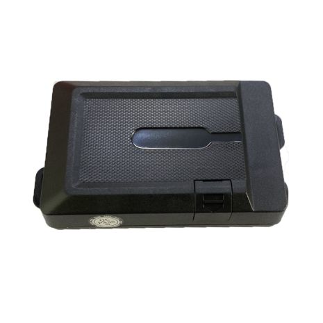 ΑΝΤΑΛΛΑΚΤΙΚΗ ΚΕΝΤΡΙΚΗ ΜΟΝΑΔΑ ΓΙΑ ΣΥΝΑΓΕΡΜΟ ΑΥΤΟΚΙΝΗΤΟΥ NT280-NTO Auto Moto Tyres 