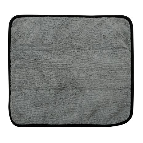 ΠΑΝΙ ΑΠΟΡΡΟΦΗΤΙΚΟ ΓΙΑ ΠΛΥΣΙΜΟ & ΞΕΣΚΟΝΙΣΜΑ ΜΕ ΜΙΚΡΟΙΝΕΣ (MICROFIBRE) 40x40cm FURRY LAMPA - 1 TEM. Auto Moto Tyres 