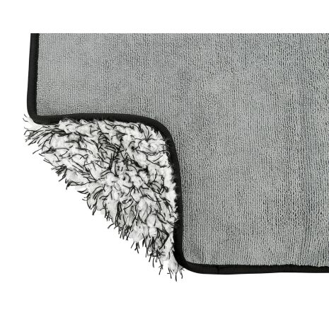 ΠΑΝΙ ΑΠΟΡΡΟΦΗΤΙΚΟ ΓΙΑ ΠΛΥΣΙΜΟ & ΞΕΣΚΟΝΙΣΜΑ ΜΕ ΜΙΚΡΟΙΝΕΣ (MICROFIBRE) 40x40cm FURRY LAMPA - 1 TEM. Auto Moto Tyres 