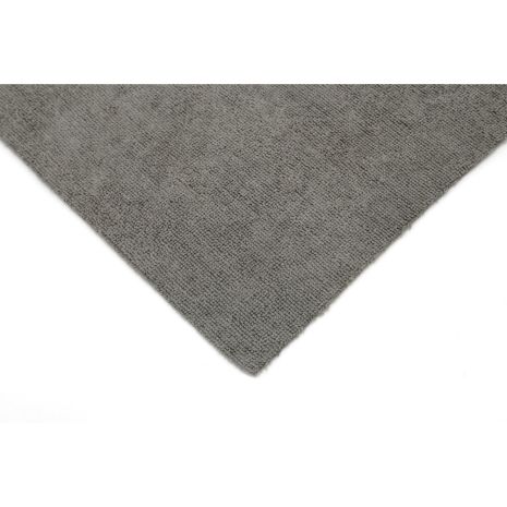 ΠΑΝΙ ΓΙΑ ΠΛΥΣΙΜΟ/ΞΕΣΚΟΝΙΣΜΑ ΜΕ ΜΙΚΡΟΙΝΕΣ (MICROFIBRE) ΣΕ ΡΟΛΟ 30x30cm ROLL PROFESSIONAL LAMPA - 20 TEM. Auto Moto Tyres 