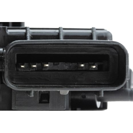 ΗΛΕΚΤΡΟΜΑΓΝΗΤΙΚΗ ΚΛΕΙΔΑΡΙΑ ΓΙΑ HYUNDAI I30 2016+ ΠΙΣΩ ΔΕΞΙΑ orig.81420-G3010 Auto Moto Tyres 