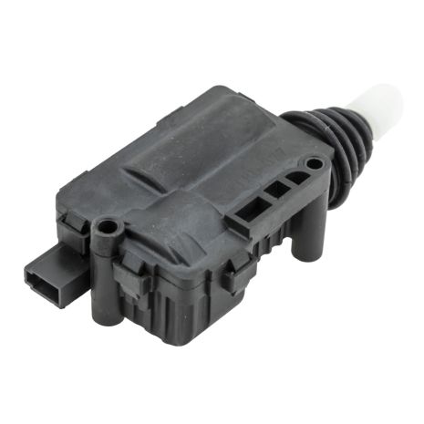 ΜΟΤΕΡ ΠΟΡΤΑΣ ΠΟΡΤ-ΜΠΑΓΚΑΖ  orig.90460062 ΓΙΑ OPEL ASTRA G 1998+ / ZAFIRA 1999+ Auto Moto Tyres 