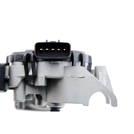 ΜΟΤΕΡ ΥΑΛΟΚΑΘΑΡΙΣΤΗΡΩΝ ΓΙΑ RENAULT CLIO IV / CLIO IV GRANDTOUR 2012+  ΕΜΠΡΟΣ orig.288A53268R ΝΤΥ - 1 ΤΕΜ. Auto Moto Tyres 