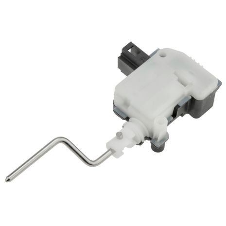 ΜΟΤΕΡ ΠΟΡΤΑΣ ΡΕΖΕΡΒΟΥΑΡ orig.4B0862153 ΓΙΑ AUDI A3 2003+ / A4 B6 2000+ / A4 B7 2004+ / A6 C5 1997+ / A6 C6 2004+ Auto Moto Tyres 