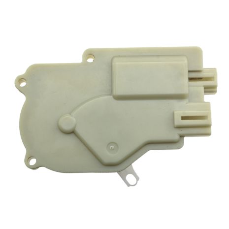 ΜΟΤΕΡ ΠΟΡΤΑΣ ΠΟΡΤ ΜΠΑΓΚΑΖ   orig.74896-SAA-003 ΓΙΑ HONDA JAZZ II 2002-2008 Auto Moto Tyres 