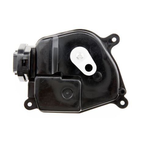 ΗΛΕΚΤΡΟΜΑΓΝΗΤΙΚΗ ΚΛΕΙΔΑΡΙΑ ΓΙΑ HYUNDAI ACCENT 2006+ / KIA RIO 2006+ ΠΙΣΩ ΔΕΞΙΑ orig.95746-1G020 Auto Moto Tyres 