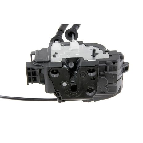 ΗΛΕΚΤΡΟΜΑΓΝΗΤΙΚΗ ΚΛΕΙΔΑΡΙΑ ΓΙΑ HYUNDAI I30 2007+ ΠΙΣΩ ΑΡΙΣΤΕΡΑ orig.81410-2L0000 Auto Moto Tyres 