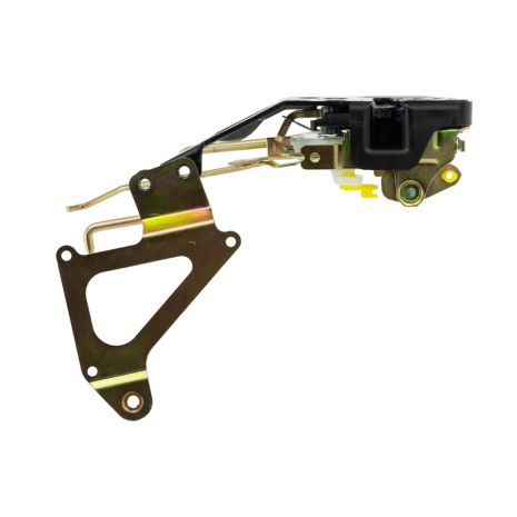 ΗΛΕΚΤΡΟΜΑΓΝΗΤΙΚΗ ΚΛΕΙΔΑΡΙΑ ΓΙΑ HYUNDAI ACCENT 2000-2005 ΕΜΠΡΟΣ ΑΡΙΣΤΕΡΑ orig.81310-25030 Auto Moto Tyres 