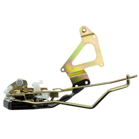 ΗΛΕΚΤΡΟΜΑΓΝΗΤΙΚΗ ΚΛΕΙΔΑΡΙΑ ΓΙΑ HYUNDAI ACCENT 2000-2005 ΕΜΠΡΟΣ ΔΕΞΙΑ orig.81320-25030 Auto Moto Tyres 