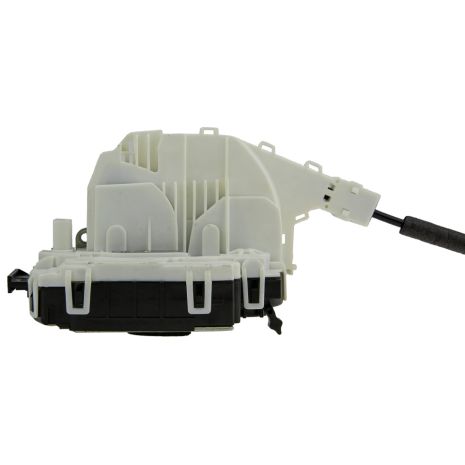 ΗΛΕΚΤΡΟΜΑΓΝΗΤΙΚΗ ΚΛΕΙΔΑΡΙΑ ΓΙΑ MERCEDES A KLAS W176 2012+ / C KLAS W204 2007+ ΠΙΣΩ ΔΕΞΙΑ orig.2047302835 Auto Moto Tyres 