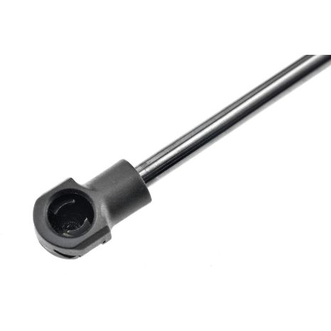 ΑΜΟΡΤΙΣΕΡ ΠΟΡΤ ΜΠΑΓΚΑΖ ΓΙΑ SMART SMART MC01 1998-2004 305mm/130N orig.113000013 ΝΤΥ - 1 Τεμ. Auto Moto Tyres 