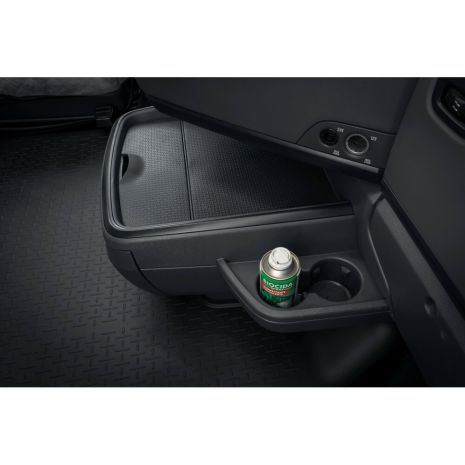 ΑΝΤΙΒΑΚΤΗΡΙΔΙΑΚΟ ΚΑΘΑΡΙΣΤΙΚΟ ΣΠΡΕΙ A/C ΜΙΚΡΟΟΡΓΑΝΙΣΜΩΝ ΕΣΩΤΕΡΙΚΟΥ ΧΩΡΟΥ BIOCIDA 150ml LAMPA - 1 ΤΕM. Auto Moto Tyres 