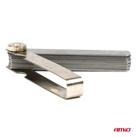 ΦΙΛΕΡ ΡΥΘΜΙΣΗΣ ΒΑΛΒΙΔΩΝ ΜΕ 32 ΛΑΜΕΣ 96mm/00,2-1mm ΑΜΙΟ - 1 ΤΕΜ. Auto Moto Tyres 