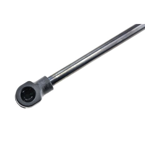 ΑΜΟΡΤΙΣΕΡ ΠΟΡΤ ΜΠΑΓΚΑΖ ΓΙΑ BMW ΣΕΙΡΑ 1 E82 COUPE 2007-2013 / E88 CABRIO 2007-2013 362mm/260N orig.41627166758 ΝΤΥ - 1 τεμ. Auto Moto Tyres 