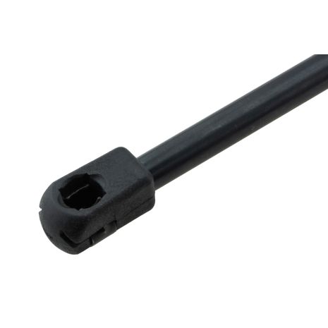 ΑΡΙΣΤΕΡΟ ΑΜΟΡΤΙΣΕΡ ΠΟΡΤ ΜΠΑΓΚΑΖ ΓΙΑ FORD KUGA 2012+ 759mm/670N orig.1790927 ΝΤΥ - 1 τεμ. Auto Moto Tyres 