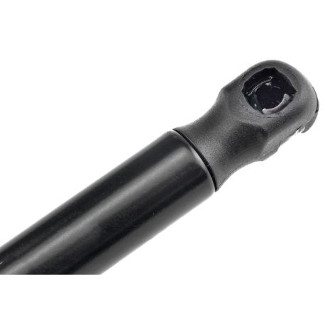 ΑΜΟΡΤΙΣΕΡ ΠΟΡΤ ΜΠΑΓΚΑΖ ΓΙΑ NISSAN TERRANO II 1993-2007 285mm/580N orig.893020F600 ΝΤΥ - 1 τεμ. Auto Moto Tyres 