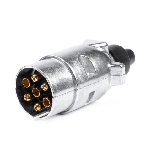 ΠΡΙΖΑ ΚΟΤΣΑΔΟΡΟΥ 7 ΦΙΣ ΑΡΣΕΝΙΚΟ ΑΜΙΟ - 1 ΤΕΜ. Auto Moto Tyres 