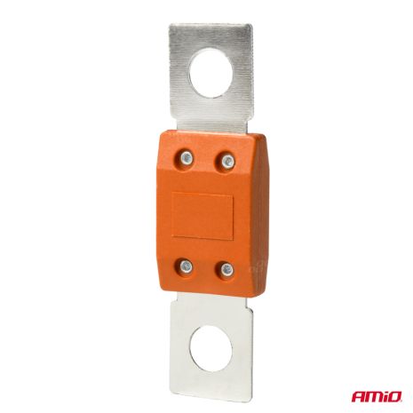 ΑΣΦΑΛΕΙΕΣ MEGAVAL 150A AMIO - 2 Τεμ. Auto Moto Tyres 