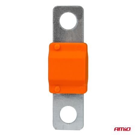 ΑΣΦΑΛΕΙΕΣ MIDIVAL 30A AMIO - 2 Τεμ. Auto Moto Tyres 