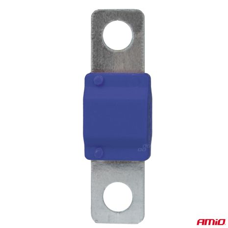 ΑΣΦΑΛΕΙΕΣ MIDIVAL 100A AMIO - 2 Τεμ. Auto Moto Tyres 