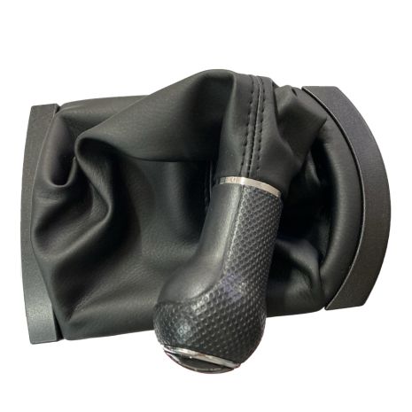 ΠΟΜΟΛΟ ΤΑΧΥΤΗΤΩΝ ΜΕ ΕΝΔΕΙΞΗ 5 ΤΑΧΥΤΗΤΩΝ ΚΑΙ ΦΟΥΣΚΑ ΓΙΑ SEAT IBIZA - 1 τεμ. Auto Moto Tyres 