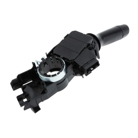 ΔΙΑΚΟΠΤΗΣ ΛΕΒΙΕΣ ΦΩΤΩΝ ΦΛΑΣ orig.84140-0K051 ΓΙΑ TOYOTA PRIUS 2008+ HIGHLANDER 2007+ CAMRY 2006+ - 1 τεμ. Auto Moto Tyres 