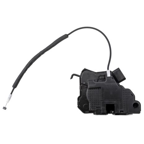 ΗΛΕΚΤΡΟΜΑΓΝΗΤΙΚΗ ΚΛΕΙΔΑΡΙΑ ΕΜΠΡΟΣ ΑΡΙΣΤΕΡΑ orig.81310-C8020 ΓΙΑ HYUNDAI I20 2014+ ΝΤΥ - 1 τεμ. Auto Moto Tyres 