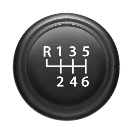 ΚΑΛΥΜΜΑ ΓΙΑ ΠΟΜΟΛΟ ΤΑΧΥΤΗΤΩΝ NEW GEAR G3 ΣΙΛΙΚΟΝΗΣ UNIVERSAL ΜΑΥΡΟ ΜΕ 6 ΤΑΧΥΤΗΤΕΣ LAMPA - 1 ΤΕΜ. Auto Moto Tyres 