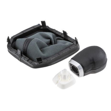 ΠΟΜΟΛΟ ΤΑΧΥΤΗΤΩΝ ΜΑΡΚΕ ΜΕ ΕΝΔΕΙΞΗ 6 ΤΑΧΥΤΗΤΩΝ ΚΑΙ ΦΟΥΣΚΑ ΓΙΑ LAND ROVER RANGE ROVER EVOQUE 2012+ ΝΤΥ - 1 Τεμ. Auto Moto Tyres 